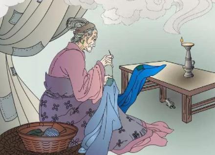 描写山水田园风光一首诗词,关于描写山水田园风光的诗词