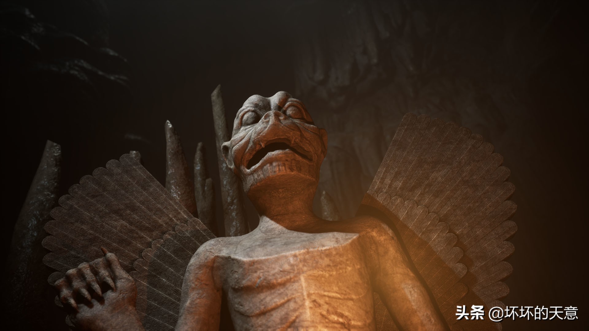 榛戠浉闆嗙伆鍐ョ晫鍏夊奖杩借釜,榛戠浉闆嗙伆鍐ョ晫4k