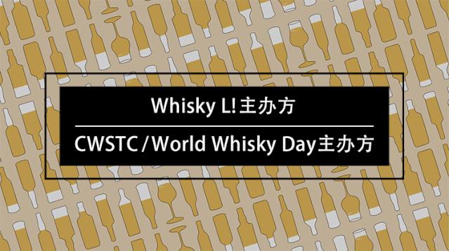 新冠要使用什么样的消毒液,新冠病毒用75%酒精消毒几分钟起效