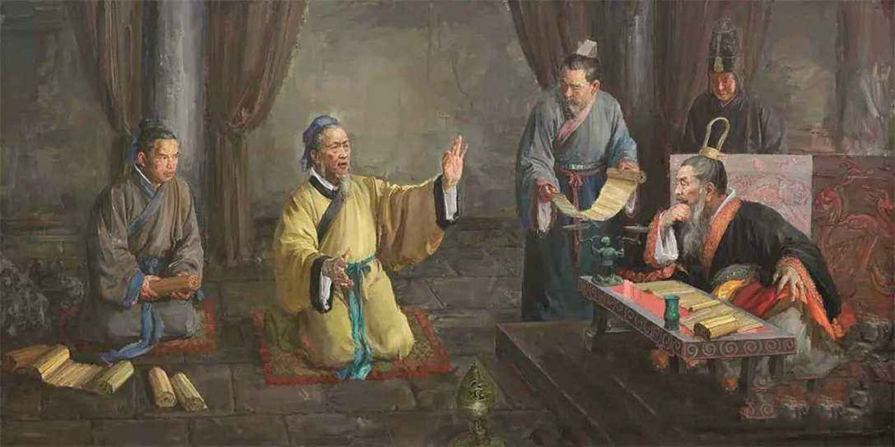 俗语73.84什么意思,36不提73不说84要藏什么意思