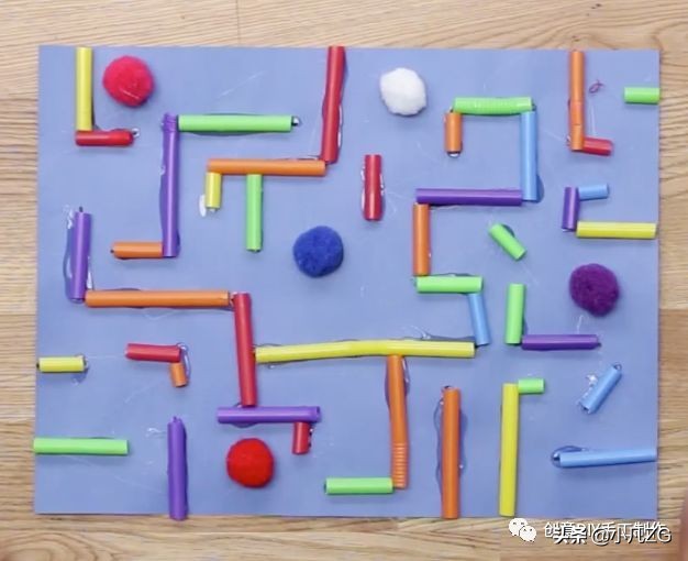 快递盒鞋架改造方法,快递箱子改造鞋子收纳盒