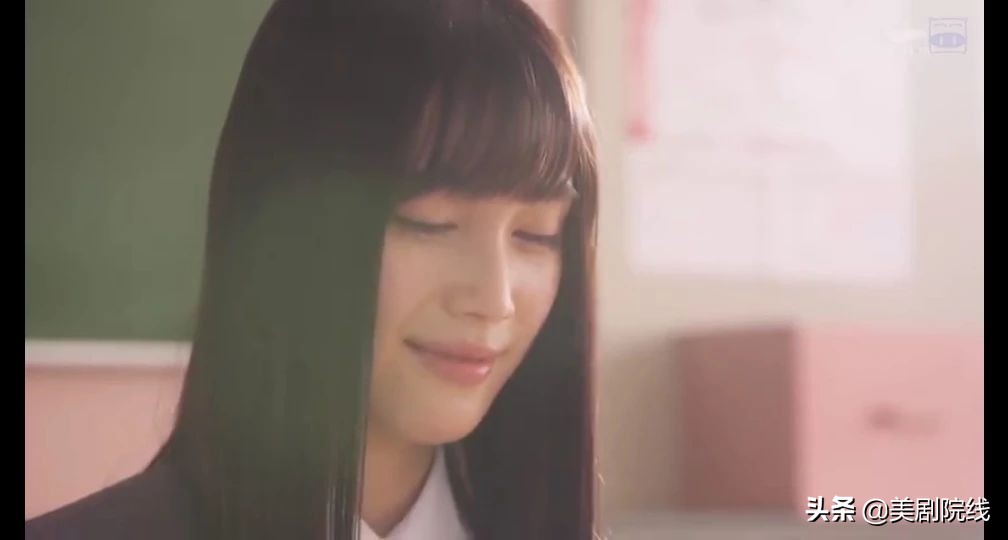 2020必看的十部高分漫改剧,中二治愈番