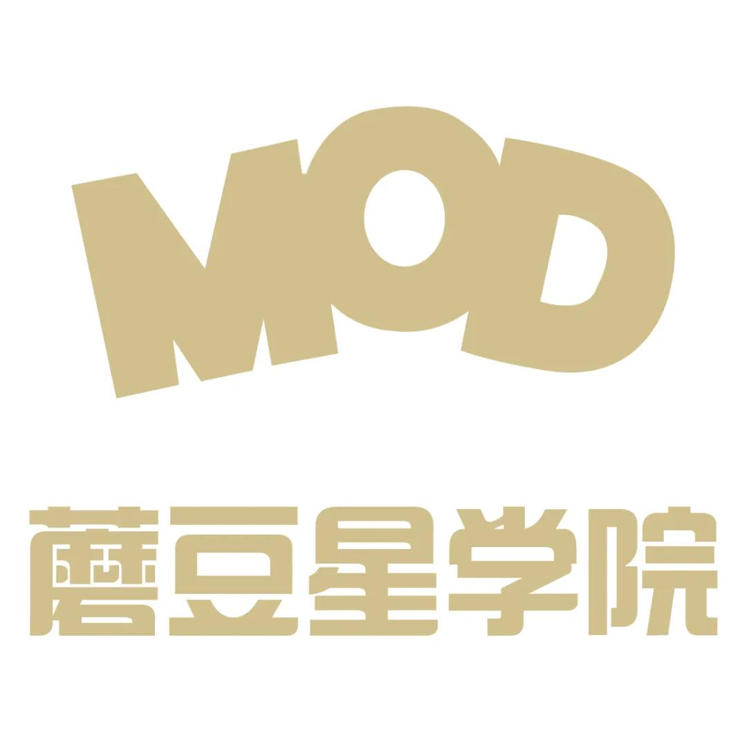 扬州最新教育信息,扬州教育最新消息