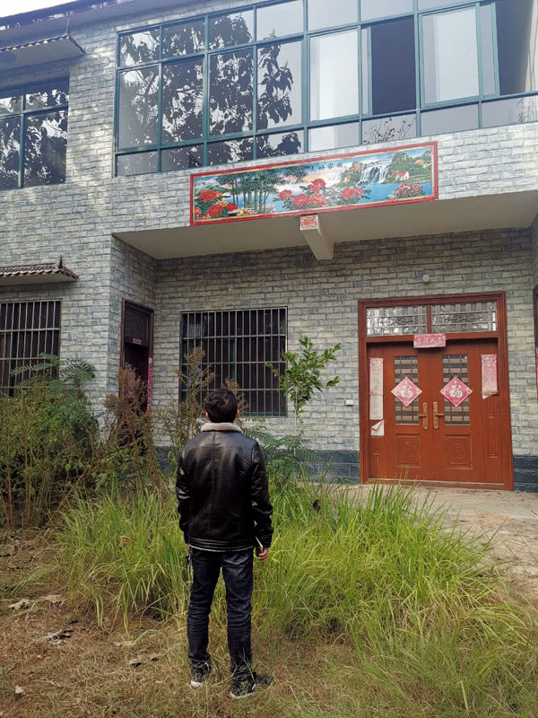 中国男子在巴基斯坦娶多个老婆,到巴基斯坦娶老婆多少钱