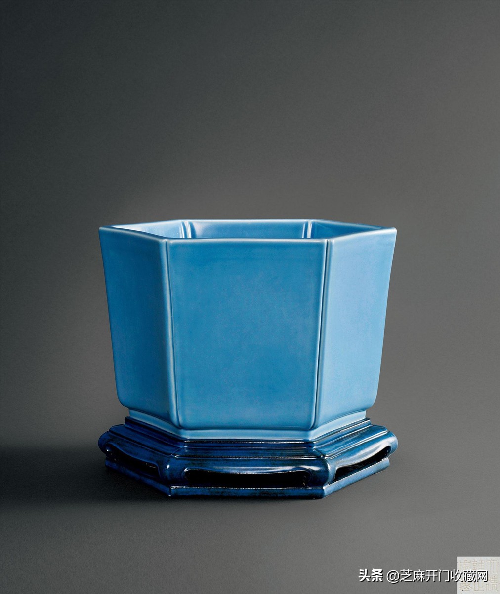 古瓷收藏之路，你最大的收获是什么？