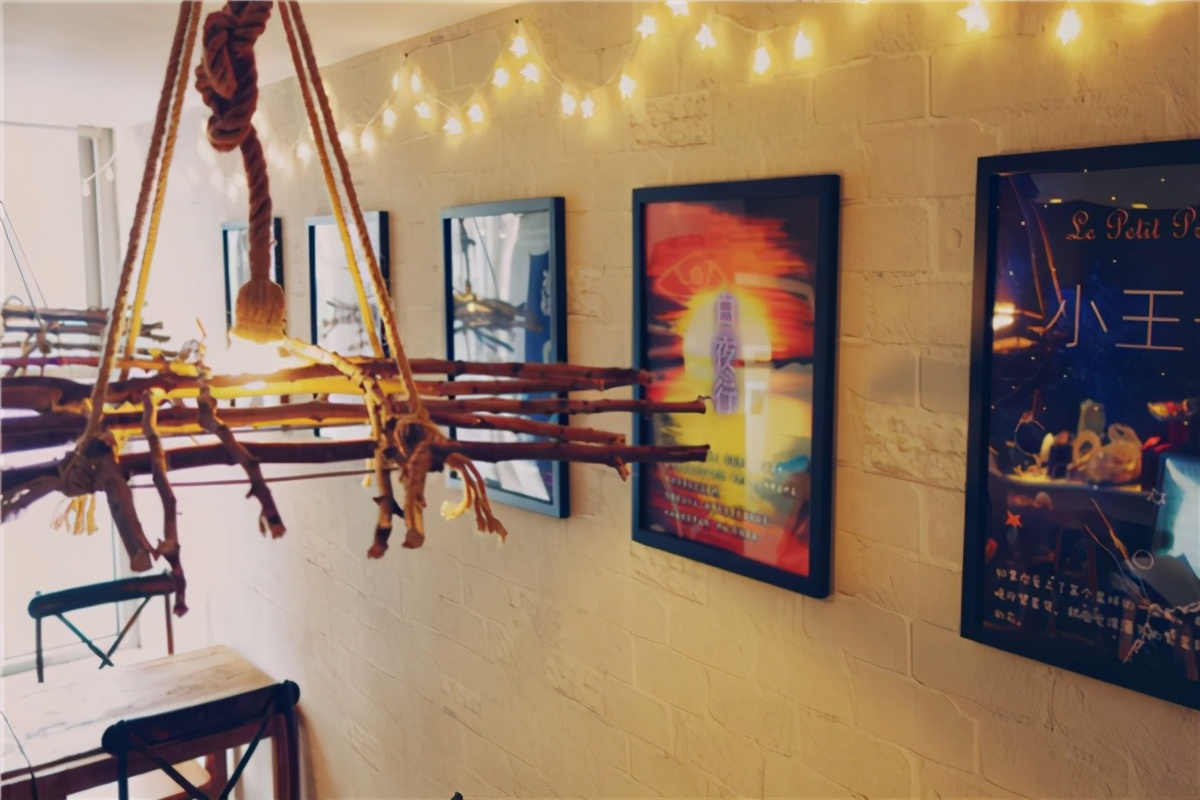 游戏招商加盟代理哪家靠谱,游戏厅加盟十大品牌排行