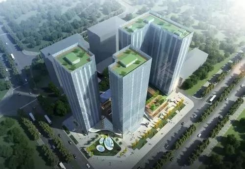 大局已定惠州横沥在哪呢,东莞大变局