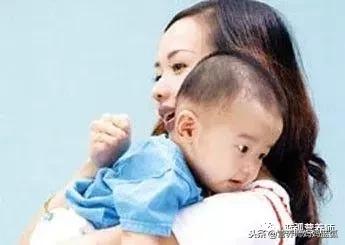 小孩咳黄痰用什么小妙招化痰更好,小孩有痰咳不出吃什么药化痰