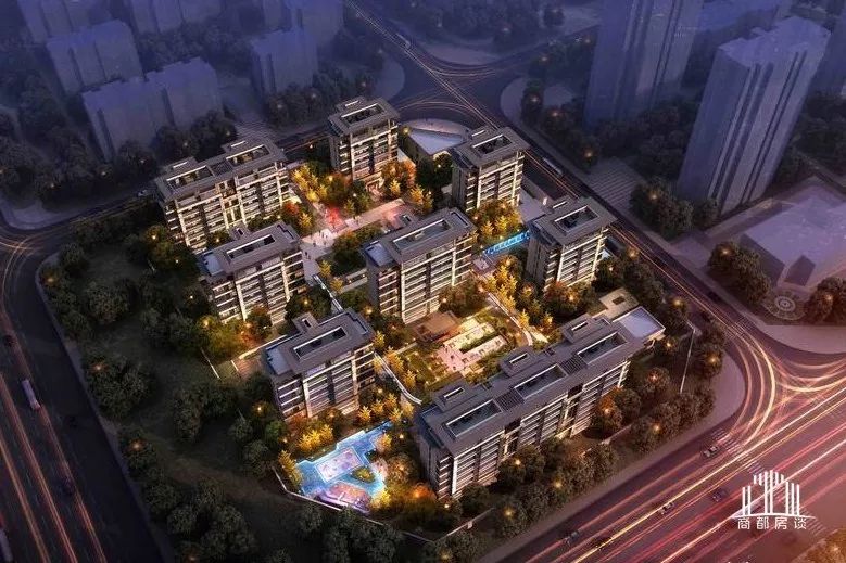 “投资天堂”被攻陷，南港的洼地被填平了？