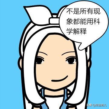 爸爸，你这种看起来很“man”的行为我不喜欢