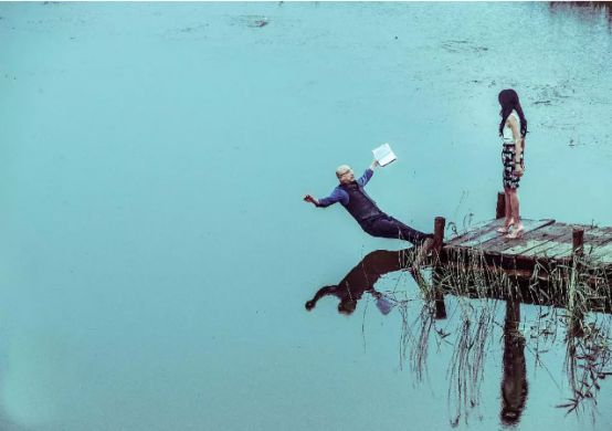 徐峥扮演猪八戒的电影是什么,春光灿烂猪八戒徐峥免费观看全集