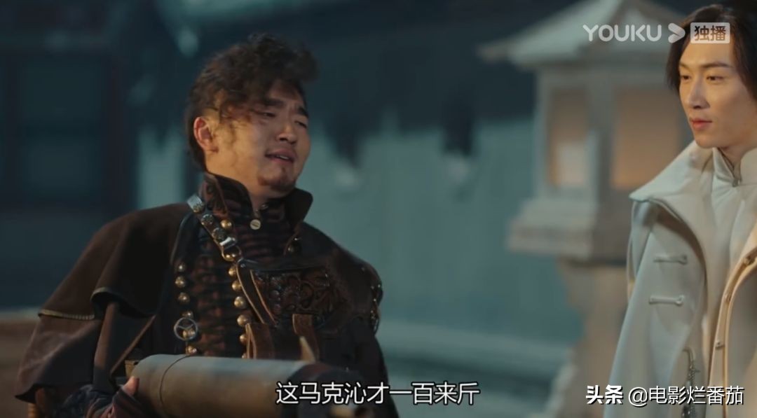 豆瓣评分7.5电视剧算高吗,豆瓣7.5评分