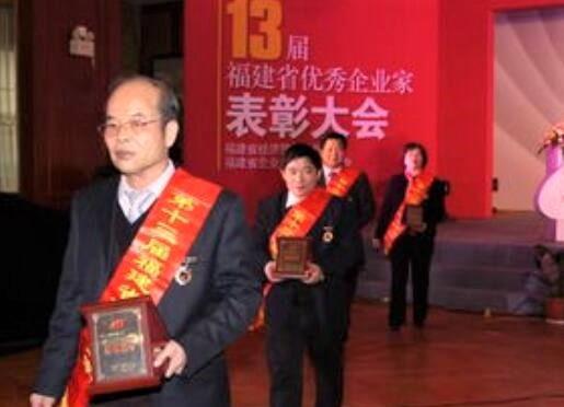 安踏海澜之家361李宁谁的名气更大,海澜之家和安踏哪个品牌好