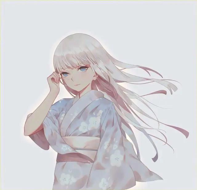 断舍离最该扔掉的70多样东西视频,2020断舍离你需要扔掉的100样东西