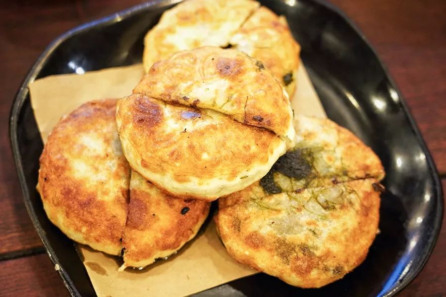 孔乙己酒馆特色菜,绍兴孔乙己菜品图片