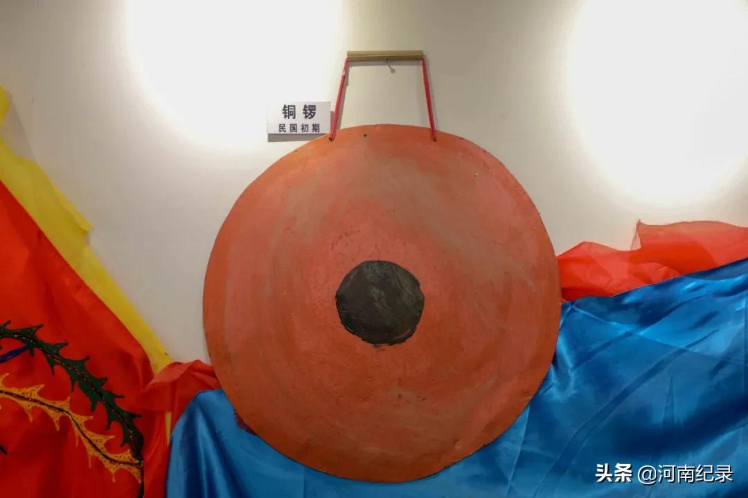 120个美丽乡村柘城入选,河南柘城县最美乡村