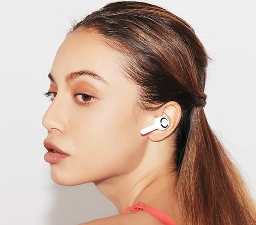 有哪些以前觉得好听后来才懂的歌,那些你听过但是没有完全听完的歌