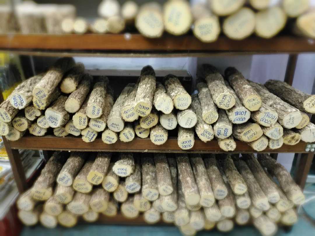 地球流浪之前必去的地方,地球流浪完整