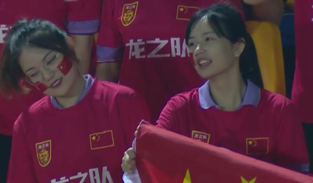 民间高手vs国足,民间高手挑战