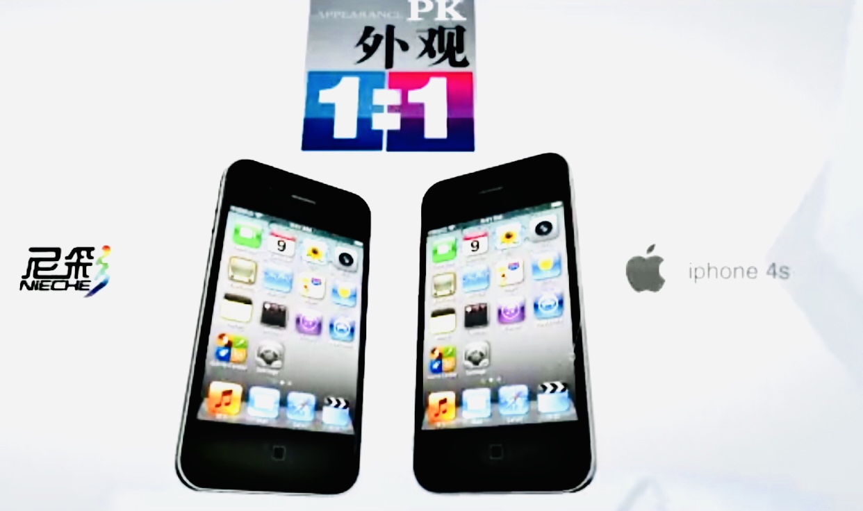 苹果蓝牙三代耳机怎么查询真伪,苹果线控耳机如何查真伪