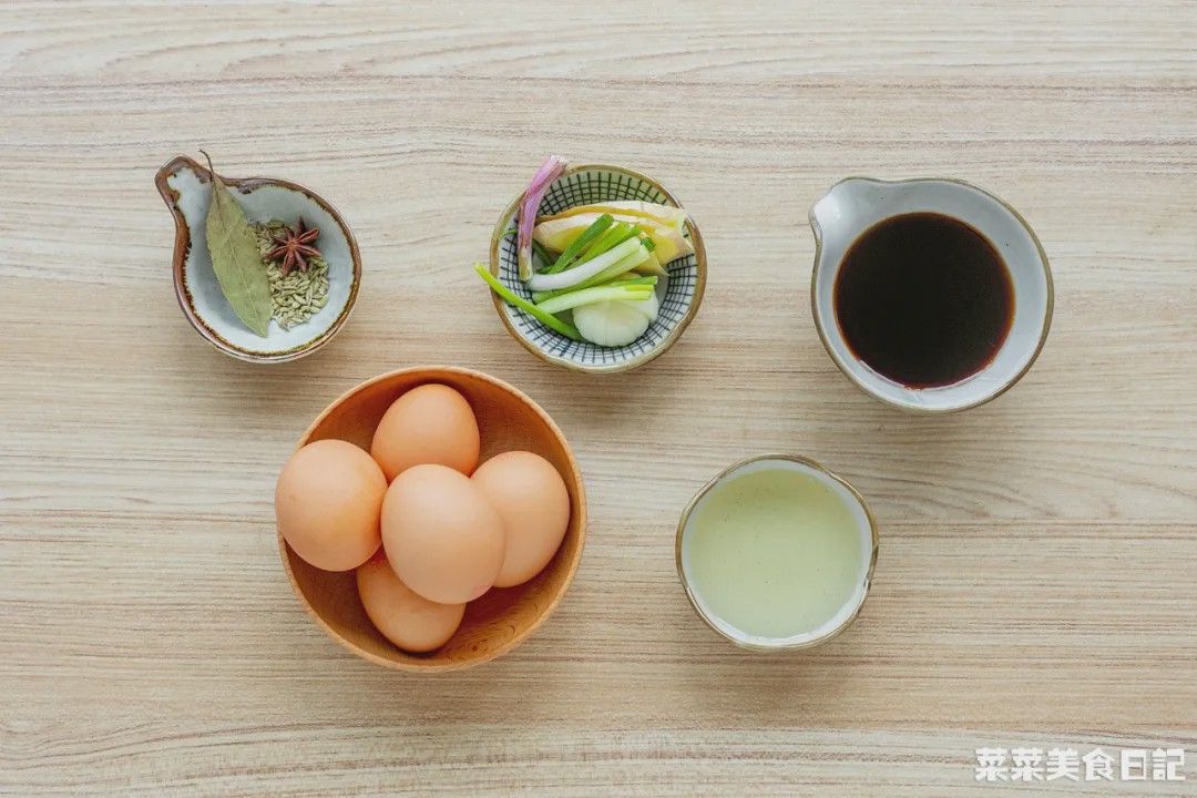 仅凭鸡蛋如何做精致早餐,鸡蛋早餐好吃又方便