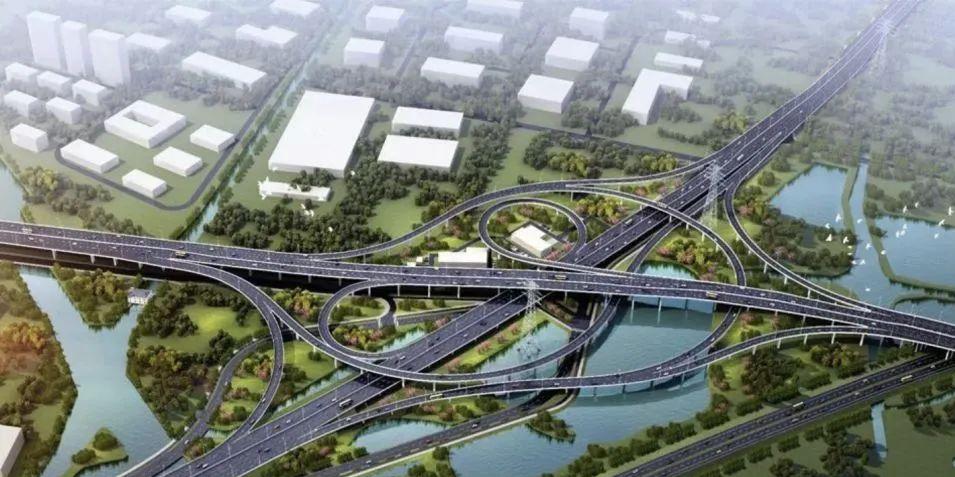 补齐孩子教育短板,相城教育改善