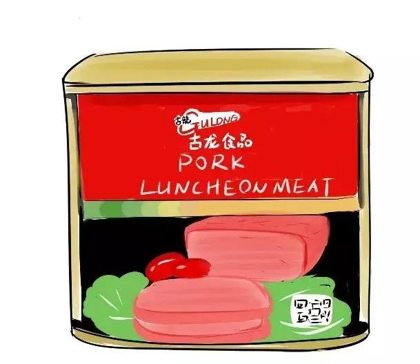 闽南人有多懂吃,闽南人吃好吃的