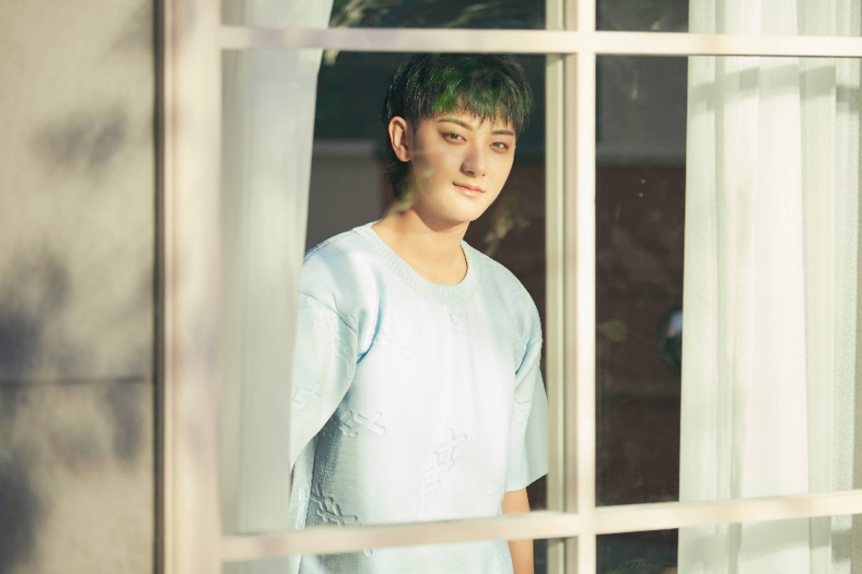 黄子韬和雀巢咖啡,黄子韬代言的奶茶