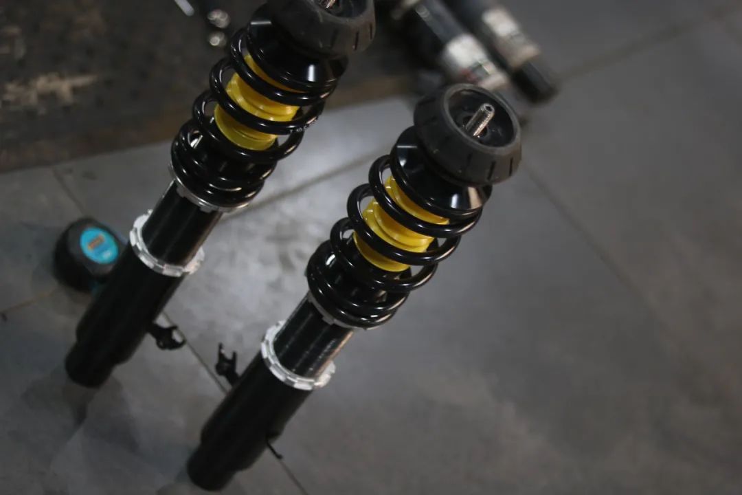 怪兽修车现代酷派,比亚迪f0全车拆解