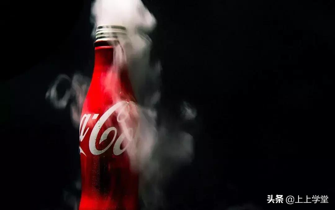 上瘾、暴利和健康,周黑鸭一颗盐背后的经济世界