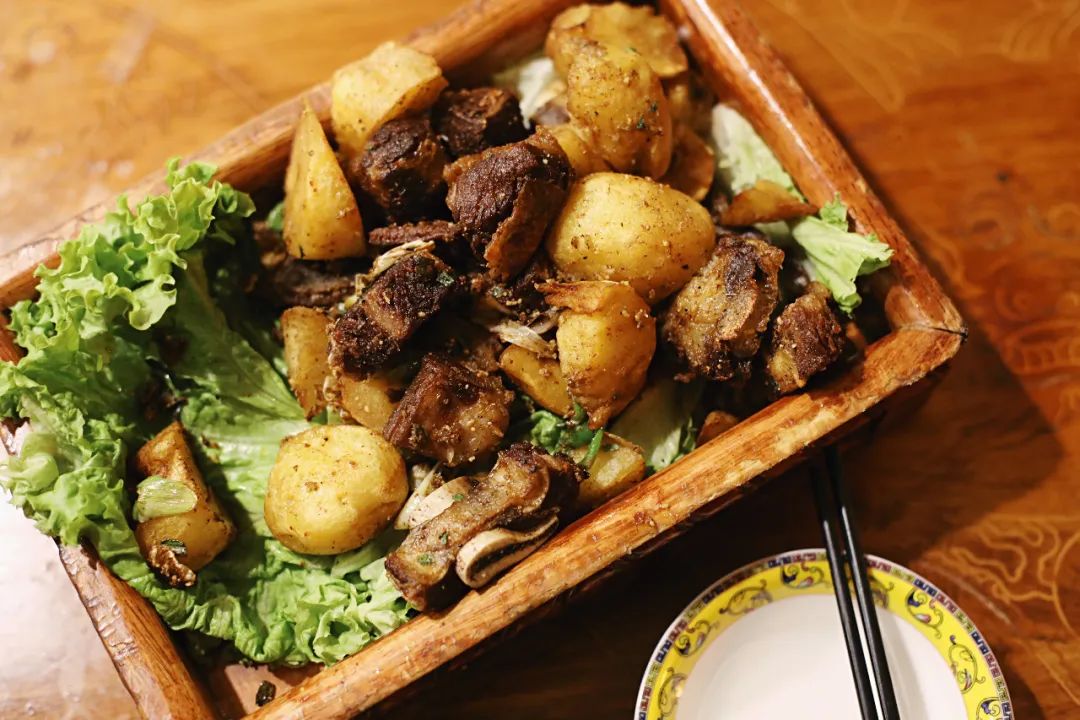 拉萨生活真实感受,日光之城拉萨旅游