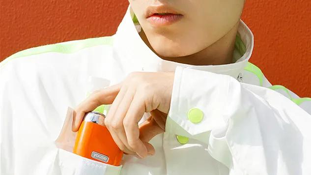 抖音男士剃须刀热点榜,国产网红剃须刀