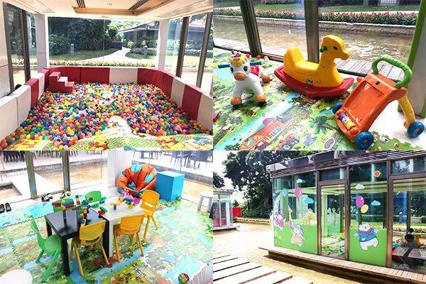 广州香格里拉大酒店自助餐早餐,广州香格里拉自助餐价格