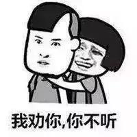 水城着火的视频最新,厨房失火浓烟滚滚的视频