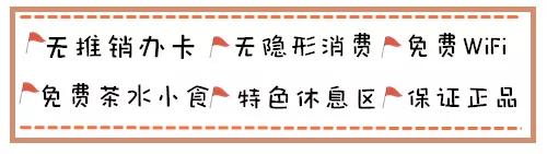 高端养生经络理疗师,肩颈疏通休闲养生spa会馆推荐