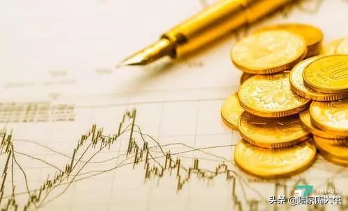 期货操盘手如何做好,如何做好期货中的止损