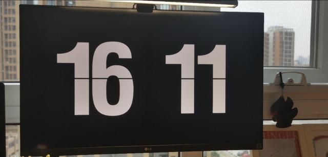 桌面进化史,桌面进化史图片