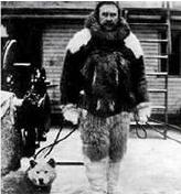 历史上的11月份重大事件,历史上的今天有什么重大事件