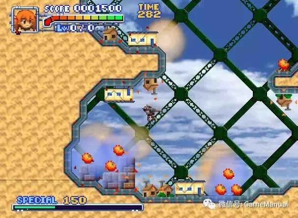 财宝公司经典游戏,财宝公司游戏合集