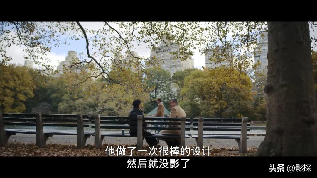 年入100万就一定要做年入百万的事,干什么才可以一年入500万