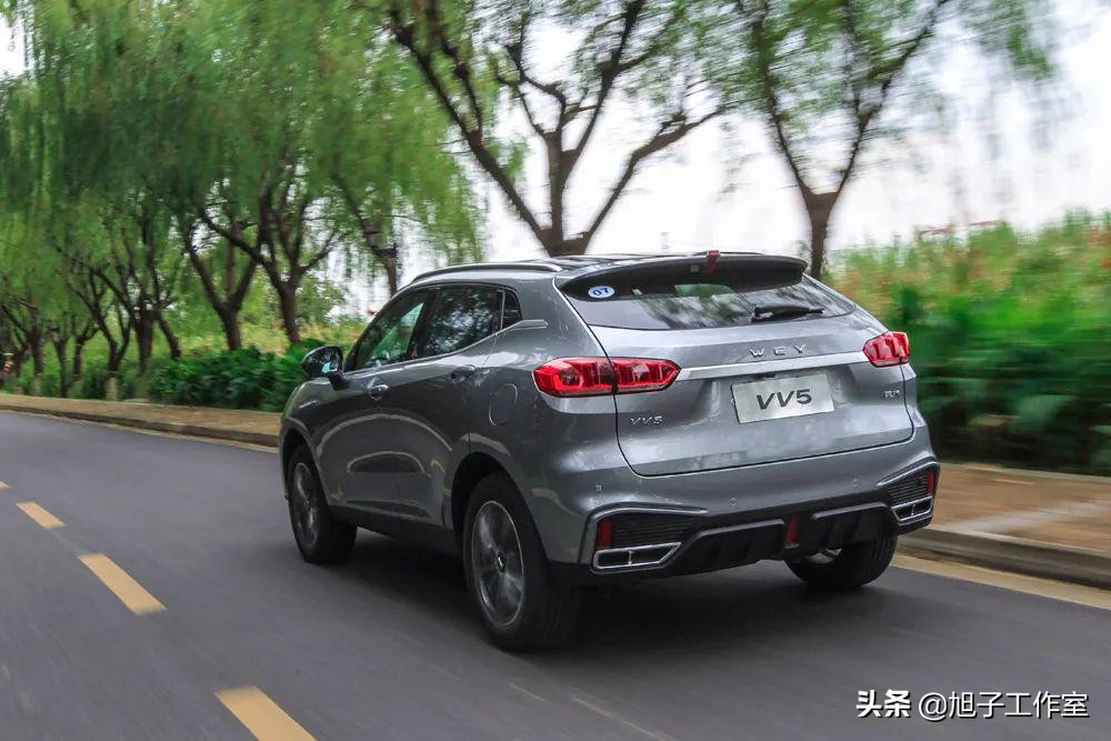 2020wey车机升级,2020款weyvv6升级车机系统