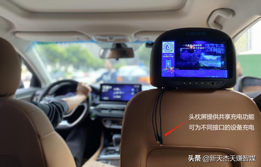 好的用户体验都是从细节开始的,好的用户体验有哪些标准呢