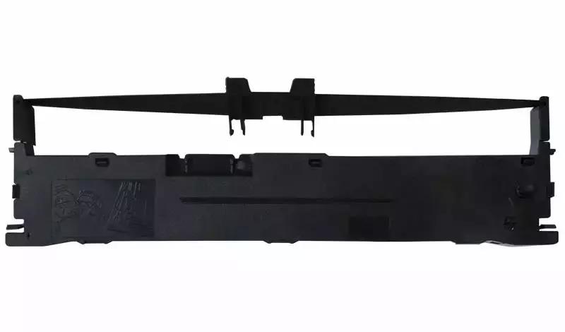 打印机耗材选什么好,打印耗材哪种便宜