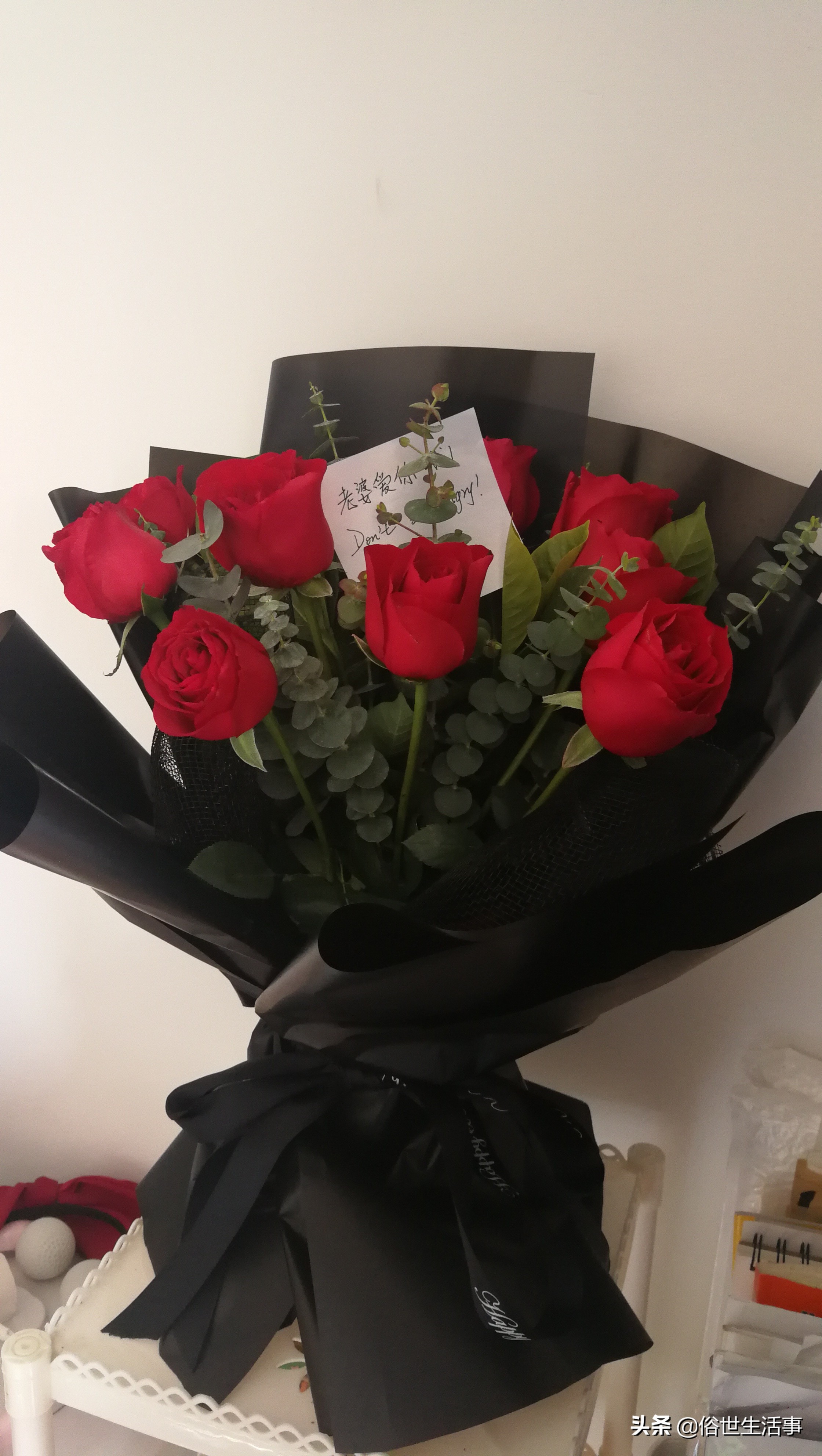 老婆生气了怎么哄原创,老婆生气了要怎么哄才能好