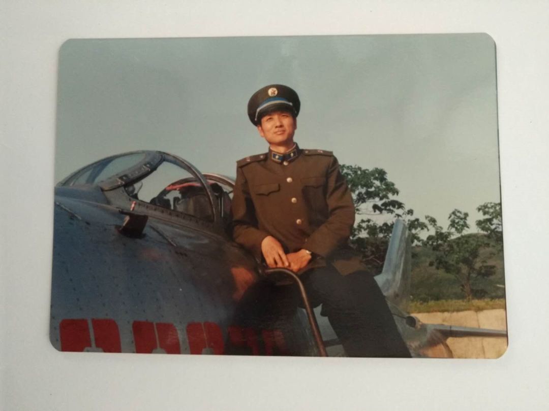 董飞翔歌手,董飞翔西安