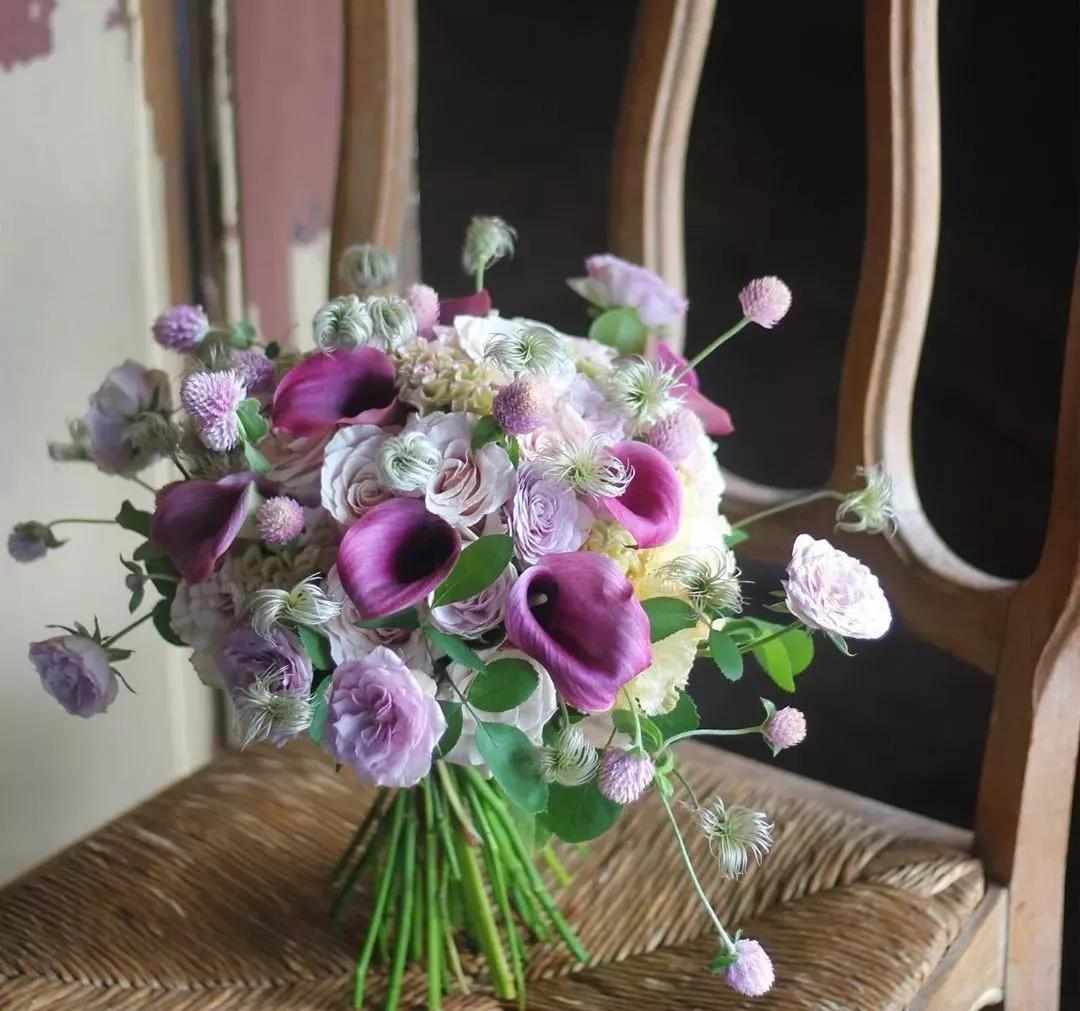 花材不剪枝如何养护,花材不用换水养护方法大全