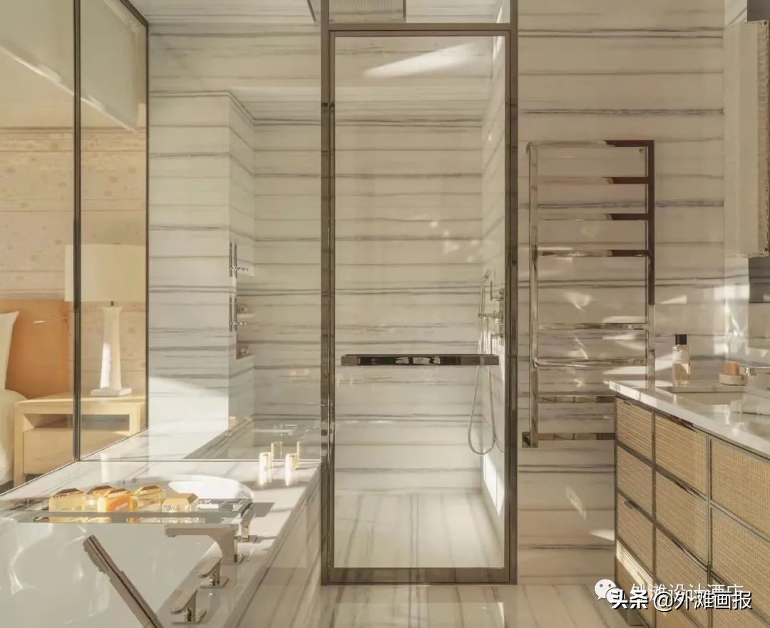 酒店白马庄园,lv白马庄园