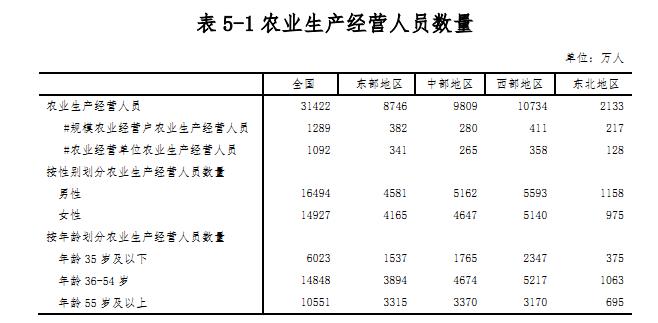 县城互联网创业,适合县城的互联网创业项目
