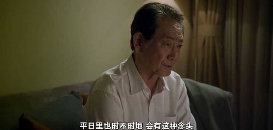 韩国电影揭露人性与欲望的经典片,一部揭露人性和欲望的韩国电视剧