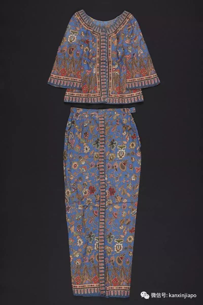 超高月薪+大牌衣服美妆，当新航空姐也太爽了吧！